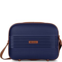 Farmhood Eco Edition 02 Astuccio 34 cm  Variante 3