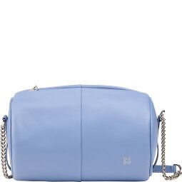 DuDu Abigail Borsa a tracolla Pelle 19.5 cm  Variante 6