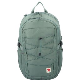 Fjällräven Skule 28 Zaino da giorno 48 cm Scomparto per laptop  Variante 2