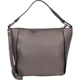 Gabor Brianne Borsa a tracolla 40 cm  Variante 3