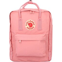 Fjällräven Zaino Kanken 38 cm  Variante 6