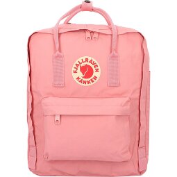 Fjällräven Zaino Kanken 38 cm  Variante 3