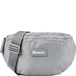 Bench Nova Marsupio 26 cm  Variante 2