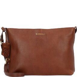 Burkely Fine Florence Borsa a tracolla Pelle 24 cm  Variante 2