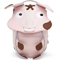 Affenzahn Kleiner Freund Zaino per la scuola materna 25 cm  Variante 2