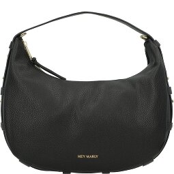 Hey Marly Lifetime Sister Borsa a tracolla M Pelle 35 cm  Variante 1