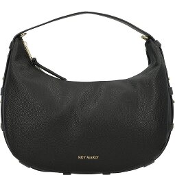 Hey Marly Lifetime Sister Borsa a tracolla M Pelle 35 cm  Variante 1
