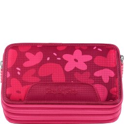 Step by Step Astuccio per matite  Variante 3