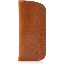 Castelijn & Beerens Custodia per occhiali Pelle 1 cm  Variante 1
