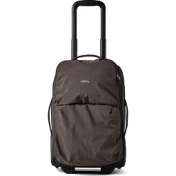 Bellroy Lite 2 ruote Trolley cabina 51 cm  Variante 2