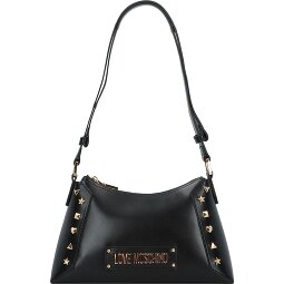 Love Moschino Timeless Borsa a tracolla 28 cm  Variante 2
