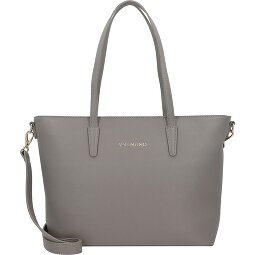 Valentino Zero ZERO RE Borsa a spalla 35 cm  Variante 1