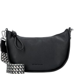 Tom Tailor Tatiana Borsa a tracolla 28 cm  Variante 1