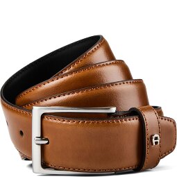 AIGNER Business Cintura Vera Pelle  Variante 2