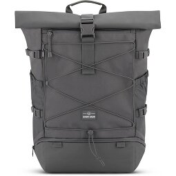 Johnny Urban Travel Series Allen Large Travel Zaino da giorno 50 cm Scomparto per laptop  Variante 1