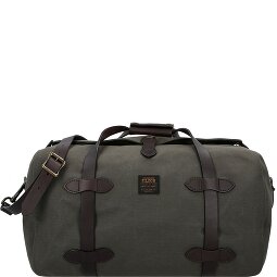 Filson Luggage Twill Borsa da viaggio Weekender 40 cm  Variante 3
