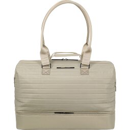 Travelite Barbara Stepp Borsa a tracolla 48 cm Scomparto per laptop  Variante 1