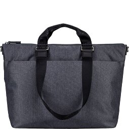 Jost Bergen Borsa shopper 47 cm  Variante 2