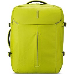 Roncato Ironik 2.0 Zaino da giorno 55 cm Scomparto per laptop  Variante 3