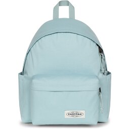 Eastpak Day Pak'R Zaino da giorno 40 cm Scomparto per laptop  Variante 13