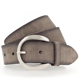 Vanzetti Cintura in pelle  Variante 2