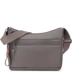 Hedgren Inner City Borsa a tracolla 30.5 cm  Variante 3