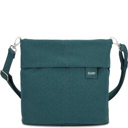 Zwei Mademoiselle.M Borsa a spalla 25 cm  Variante 15