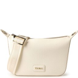 Hugo Orin Borsa a tracolla 23 cm  Variante 2