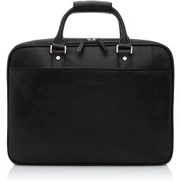Castelijn & Beerens Verona Cartella RFID in pelle 43 cm Scomparto per computer portatile  Variante 1