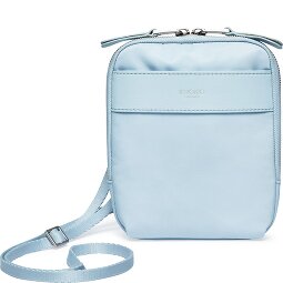 Knomo Mayfair Rex Borsa a tracolla RFID 15 cm  Variante 2