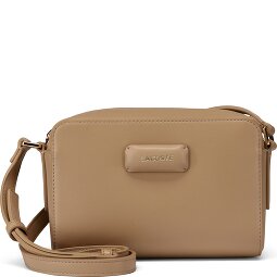 Lacoste LG  Casual Borsa a tracolla S Pelle 20.5 cm  Variante 2