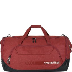 Travelite Kick Off Holdall XL 70 cm  Variante 4