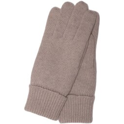Kessler Brit Guanti  Variante 3