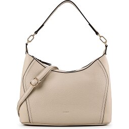 Gabor Adelina Borsa a spalla L 37 cm  Variante 1