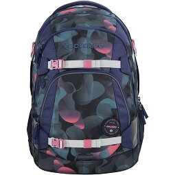 coocazoo Mate Zaino scuola 44 cm  Variante 1