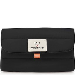 LES VISIONNAIRES Unio Borsa da toilette 41 cm  Variante 1