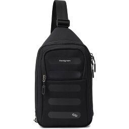 Hedgren Comby Sling Protezione RFID 33 cm  Variante 1