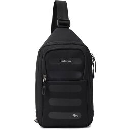 Hedgren Borsa a tracolla Comby RFID 33 cm  Variante 1