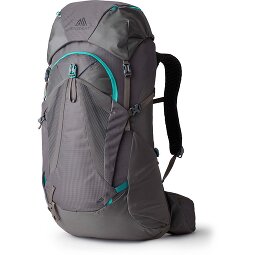 Gregory Jade 38 Zaino da trekking S-M 64 cm  Variante 2