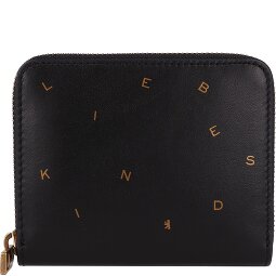 Liebeskind Dancing Letters Conny Portafoglio Pelle 12.5 cm  Variante 1