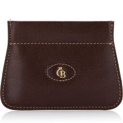 Castelijn & Beerens Portafoglio Gaucho in pelle 10,5 cm  Variante 2