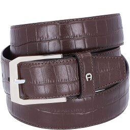 AIGNER Cintura business in pelle  Variante 2