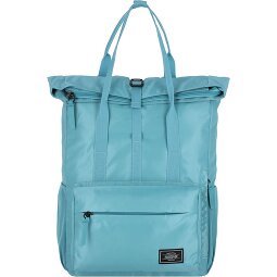 American Tourister Urban Groove Zaino da giorno 42.5 cm Scomparto per laptop  Variante 2