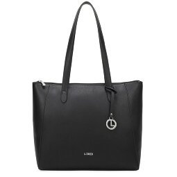 L.Credi Polly Borsa shopper 33 cm  Variante 2