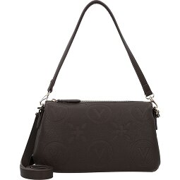 Valentino Samba SAMBA RE Borsa a tracolla 25 cm  Variante 3