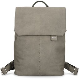 Zwei Mademoiselle.M Zaino da giorno 35 cm Scomparto per laptop  Variante 3