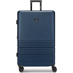 camel active Hanoi 4 ruote Carrello L 78 cm espandibile  Variante 3