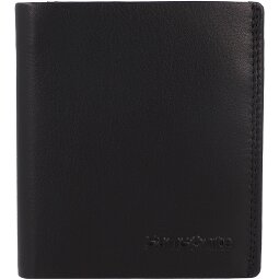 Samsonite Attack 2 Portafoglio Pelle 8.5 cm  Variante 1