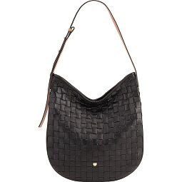 DuDu Sylvie Borsa a tracolla Pelle 36.5 cm  Variante 1