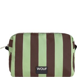 Wouf Borsa da toilette 22 cm  Variante 1